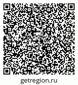 79069925146