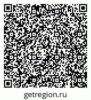 79069925148