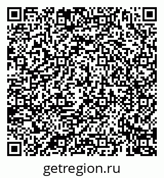 79069925149