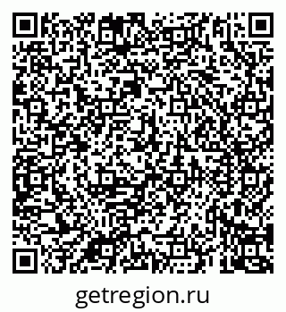 79069925152