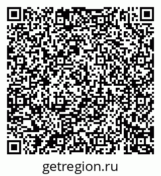 79069925153