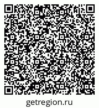 79069925154