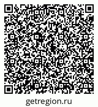 79069925155