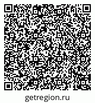 79069925156