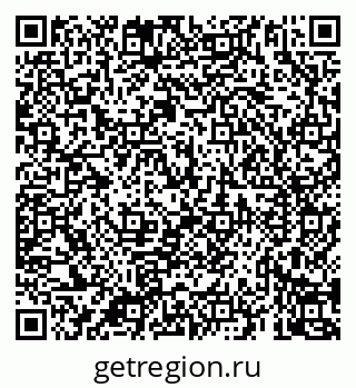 79069925157