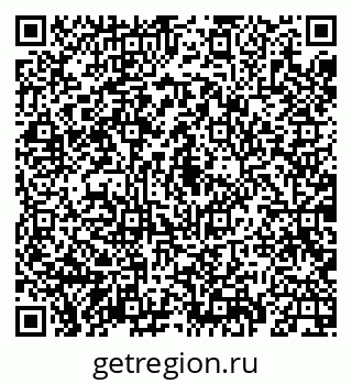 79069925160