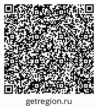 79069925161