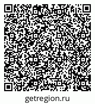 79069925162