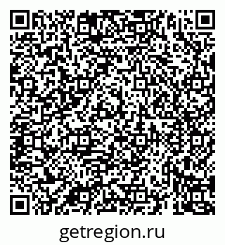 79069925163