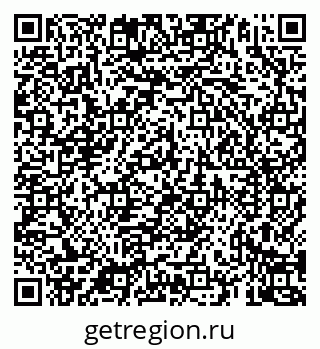 79069925164