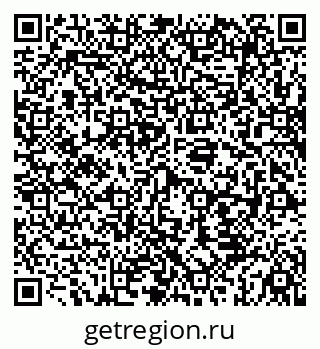 79069925165