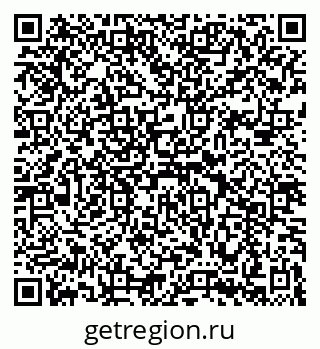 79069925166