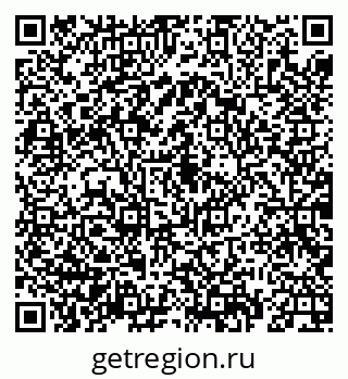 79069925167