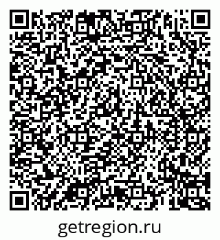 79069925168