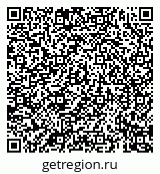 79069925169
