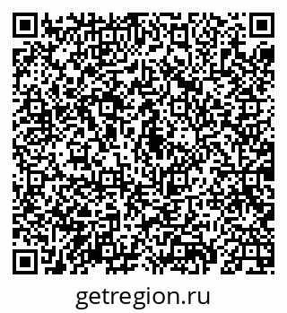 79069925175