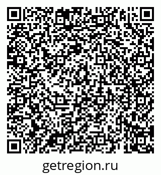79069925177