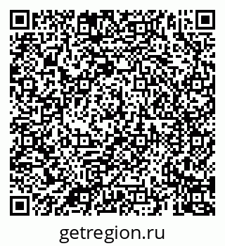 79069925178