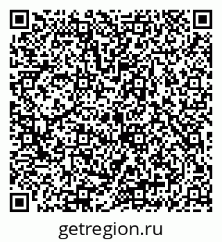 79069925179