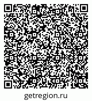 79069925182