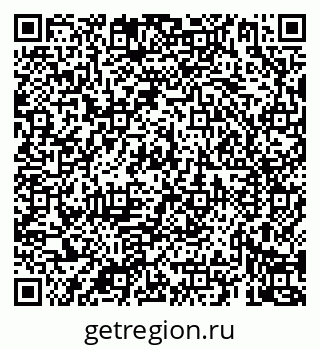 79069925183