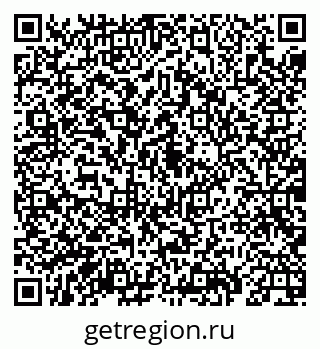 79069925185
