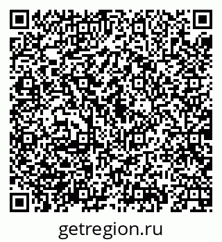 79069925186