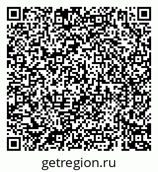 79069925187