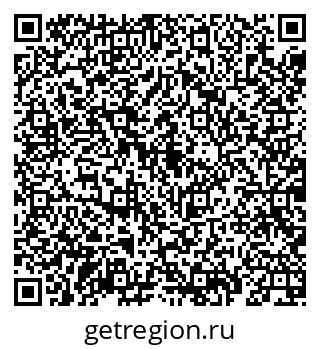 79069925188