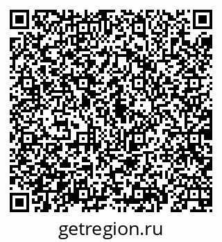 79069925189