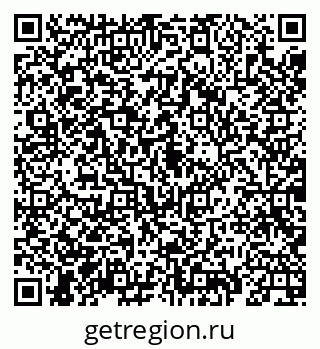 79069925190