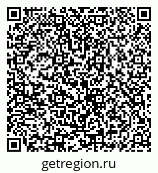 79069925191