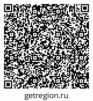 79069925193