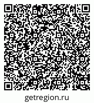 79069925194