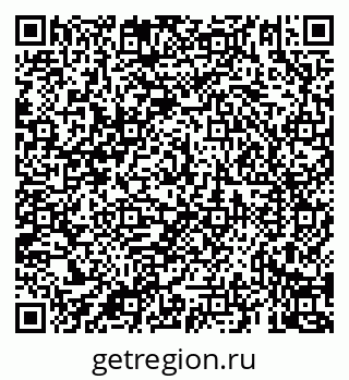 79069925195