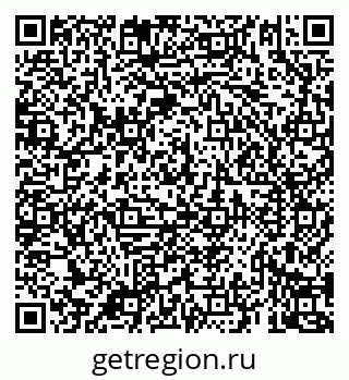 79069925197