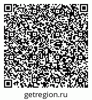 79069925203