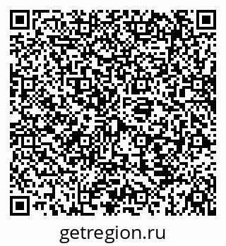 79069925204