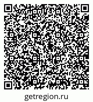 79069925206