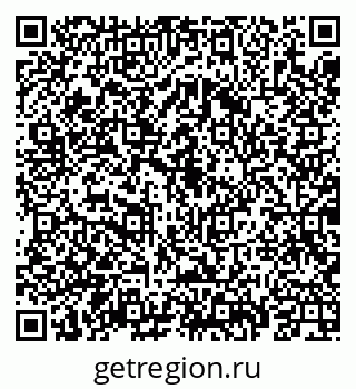 79069925208