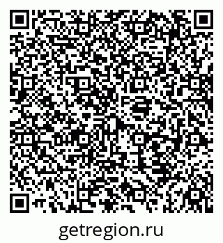 79069925209