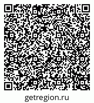 79069925211