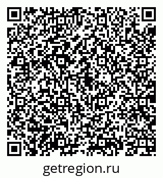 79069925212