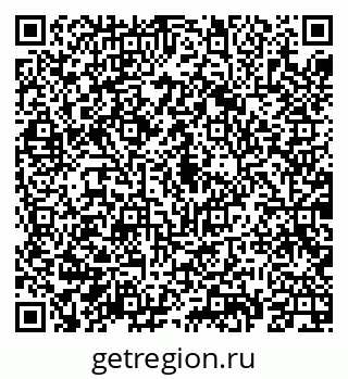 79069925213