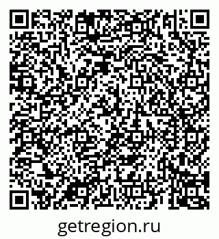 79069925214