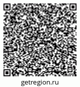 79069925216