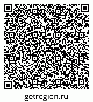 79069925217