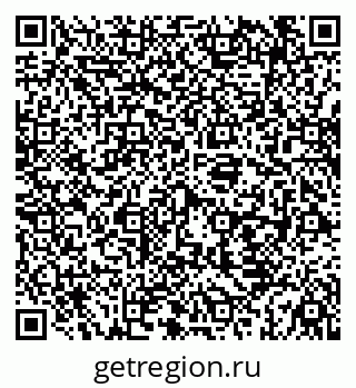 79069925218