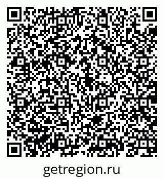 79069925219