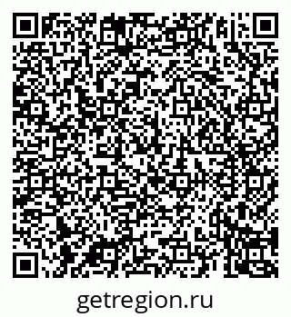 79069925221